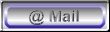 E-Mail an uns