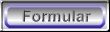Kontakt Formular